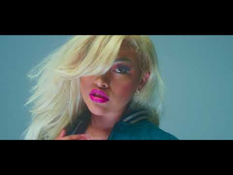 Culture - Chris A (Official Music Video)