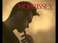 Morrissey - Happy Lovers United 