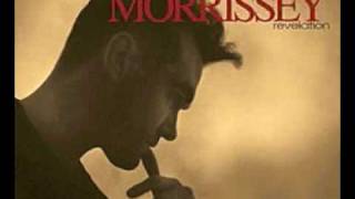 Morrissey - Happy Lovers United