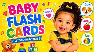 Download lagu Flash cards | ABCs with Lulu ! #toddlers #preschoollearning #learnenglish  #abc mp3
