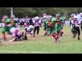 Cane 2012 Commercial BET