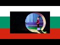 Mulan S Contest Episode 4 Bulgarian