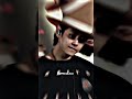 Epo Mama Bts V Edit Tamil Whatsapp Status Bts V Trendingshorts Minatae