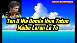 Download lagu Karaoke KETA BOSOK.IZo. mp3