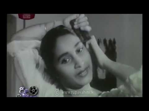 Kanda Udin Handa Paayana