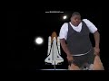 FUNNY GUY DANCING LITTLE EINSTEIN SONG FULL