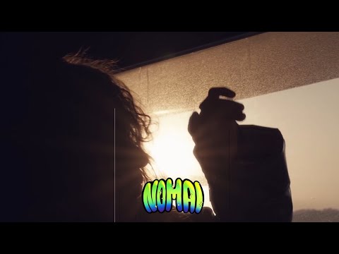 FREE | Deko x Bladee x Ripsquad Type Beat "Frozen" Hyperpop Type Beat 2021