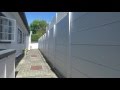 4 Bedroom House For Sale In Western Cape Cape Town Southern Suburbs Kenilworth T908424