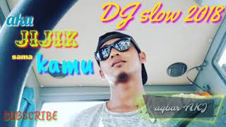 Download lagu Aku jijik sama kamu ,wow DJ terbaru di tahun 2019 mp3 Download lagu Aku jijik sama kamu ,wow DJ terbaru di tahun 2019 mp3
