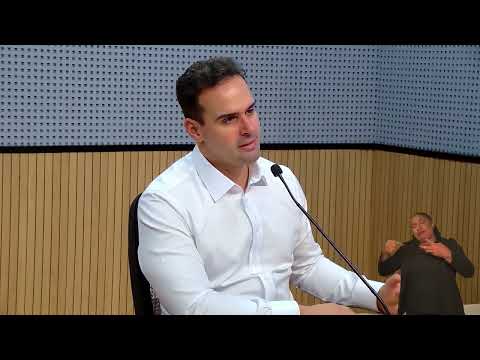 PBCast | Quarta-feira (13/05/26) | ODE • Balanço e Ações em Sousa e Catolé