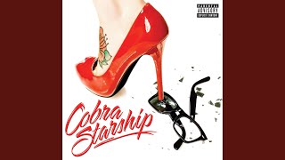 Middle Finger (feat. Mac Miller)