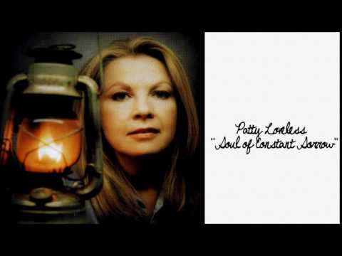 Patty Loveless — 