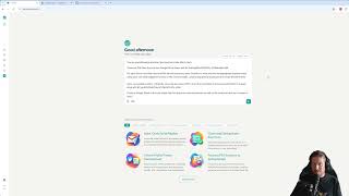 How to: Use Lutra AI, Google Drive and Xero for a Bill Processing Workflow