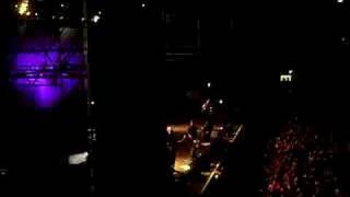 COCK SPARRER - Tough Guys