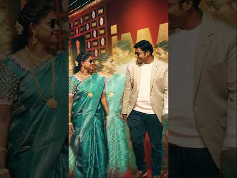 Stay Tuned for the Big one to Come, Comment of you know more.