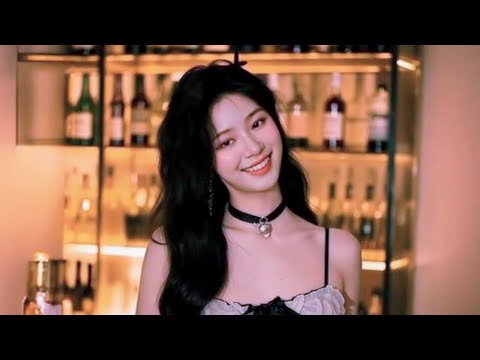 NPMIELSILKYY and Melisynn