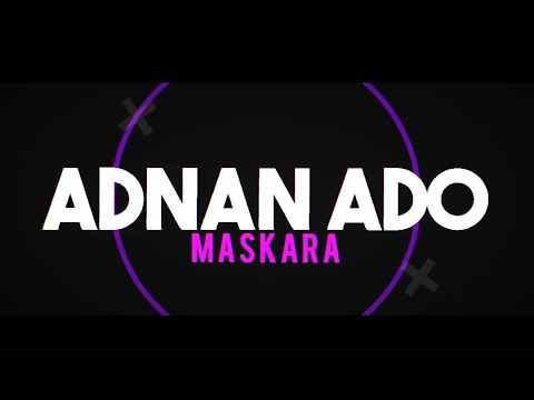 ►Adnan Ado BOGALJEVIC & PRESTIGE Band - Maskara (LIVE COVER)◄