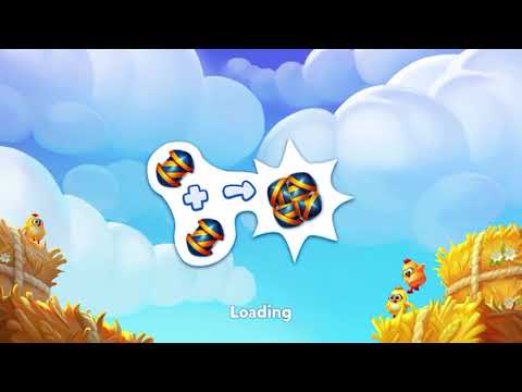 Farmscapes Level 865 normal