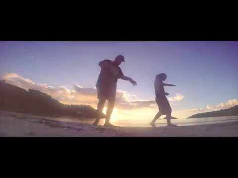 Samson & Iron Barz - Winning (Music Video)