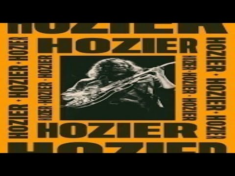 Hozier - Live Austin City Limits Music Festival 2025