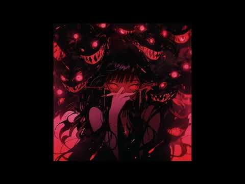 SCARLXRD x ZillaKami Type Beat | Hard Trap Metal (Prod. Kxyc)