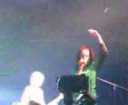 Zemsky príťažlivá Peha