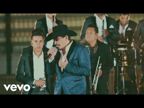José Manuel Figueroa - Lobo Domesticado (En Vivo)