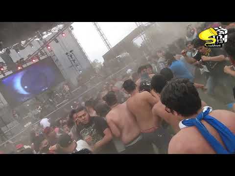 SKATEX 2019 - SEKTA CORE SLAM 2/4