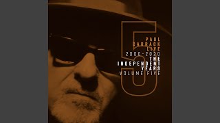 Nothing More Than a Memory (Live at Buxton Opera House, 2004)