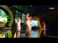 Wes Alane Les 30 Ans Du TOP 50 Vol 2