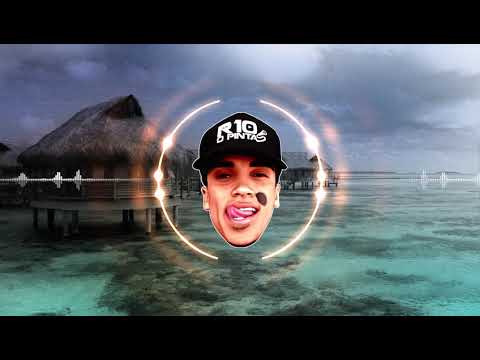 MC JAJAU - TU QUER PRAIA OU QUER PISCINA, NOVO HIT DO VERÃO | DJ SELMINHO