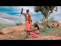 ANU KENYA KING KUIYEZ FT TARISA AMAYA OFFICIAL 4K VIDEO