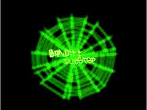 Banditt Productionz  - Do What You Wanna Do