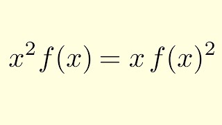 There Are More Solutions Than You Might Think | The Pointwise Trap for Functional Equations