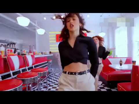 DAVID TAVARE   SUMMERLOVE TROPICAL MIX