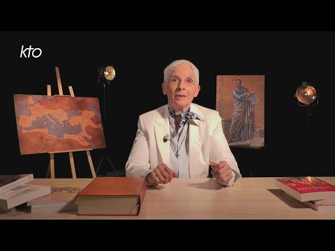 Voile ou cheveux longs ?