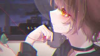 - 15歳 / 全力で【melt bitter】歌ってみた