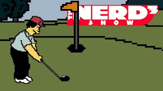 The Nerd³ Show - 20/06/20 - POWER DRIVE