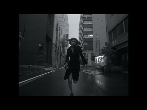 UA - 悲しみジョニー (Official Video)