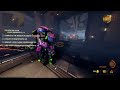 Best Kahl 175 Gameplay