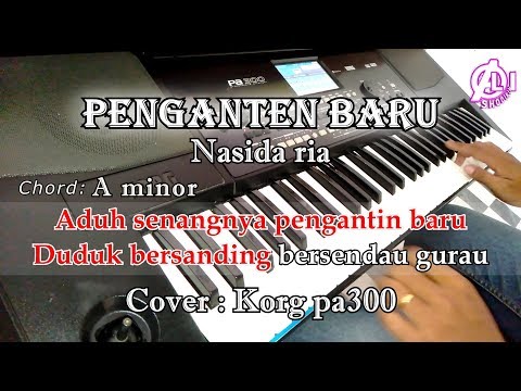 orgen tunggal karaoke dan lirik youtube orgen tunggal karaoke dan lirik youtube