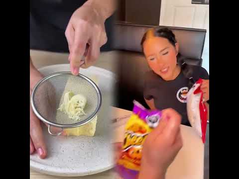 #youtubeshorts#raspaseltigre#comedia#comiendo#viral