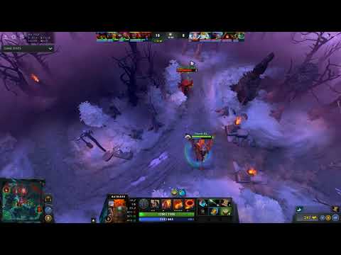 MIRACLE BATRIDER / Gameplay / Full Game / Top Rank Pro Gameplay