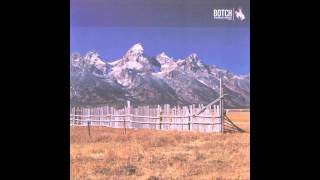 Botch - Framce