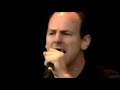 bad religion the lie