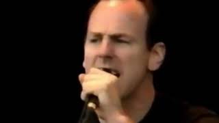 bad religion the lie