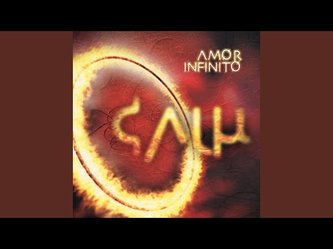 Cada Día Te Amo Más - Ministerio Calu