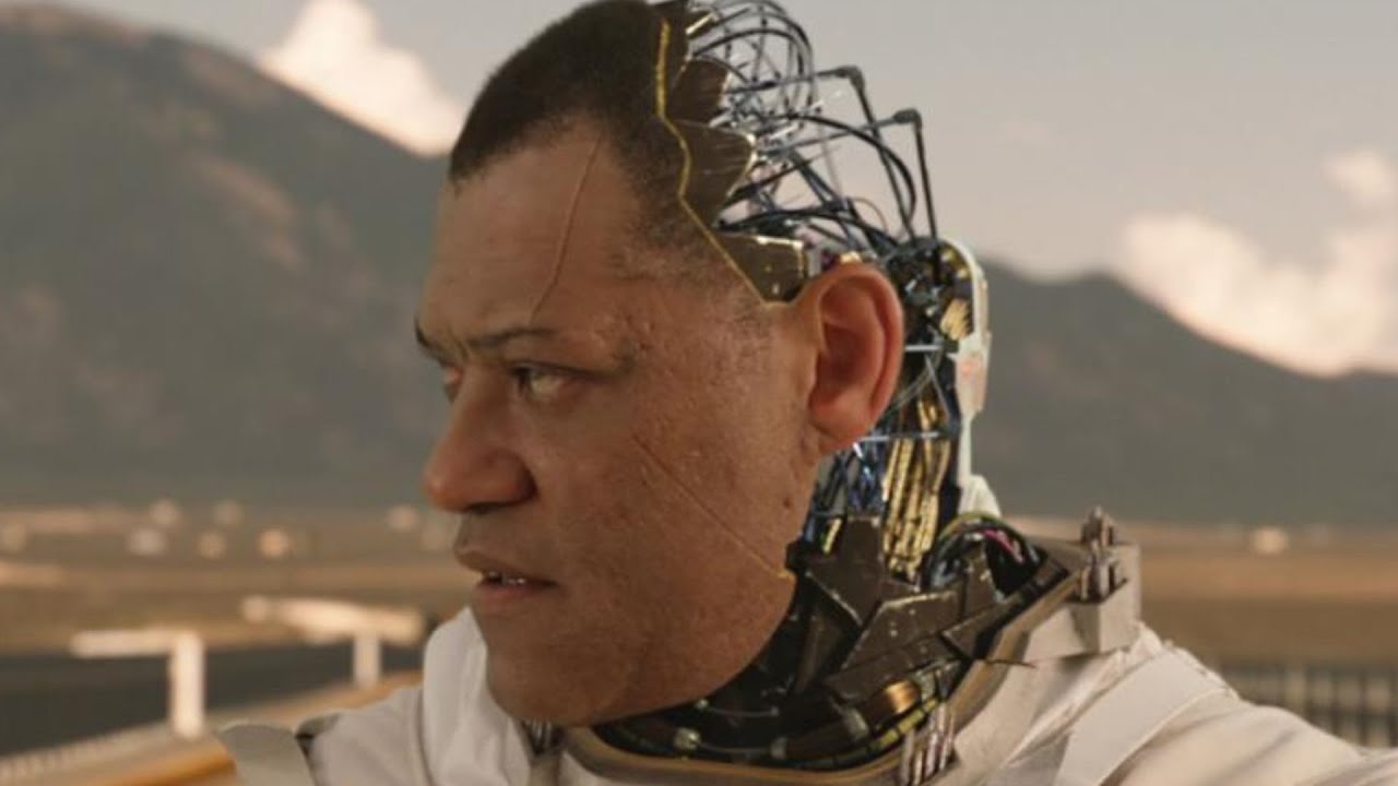 Pel culas Sobre Extraterrestres En Netflix Que Debes Ver Ya Mismo 