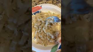 Download lagu Lunch mp3