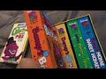 Vhs Surprise